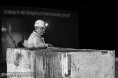 Enfants du charbon 2015