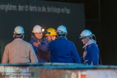 Enfants du charbon 2015