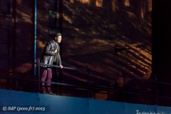 Enfants du charbon 2015