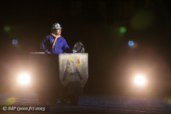 Enfants du charbon 2015