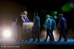 Enfants du charbon 2015