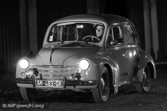 Enfants du charbon 2015