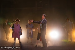 Enfants du charbon 2015