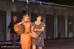 Enfants du charbon 2015