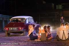 Enfants du charbon 2015