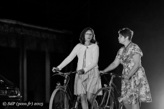 Enfants du charbon 2015