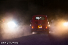 Enfants du charbon 2015