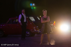 Enfants du charbon 2015