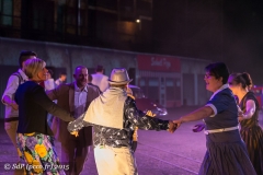 Enfants du charbon 2015