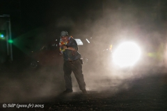 Enfants du charbon 2015