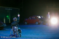 Enfants du charbon 2015