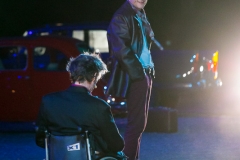 Enfants du charbon 2015