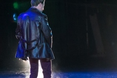 Enfants du charbon 2015