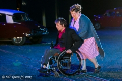 Enfants du charbon 2015