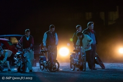 Enfants du charbon 2015