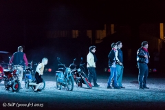 Enfants du charbon 2015