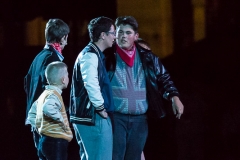 Enfants du charbon 2015