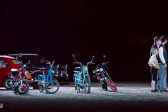 Enfants du charbon 2015