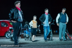 Enfants du charbon 2015