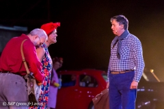 Enfants du charbon 2015