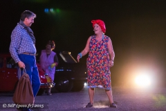 Enfants du charbon 2015