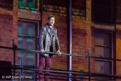 Enfants du charbon 2015