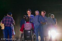 Enfants du charbon 2015