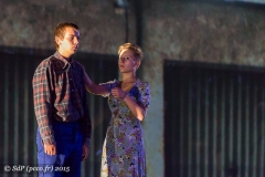 Enfants du charbon 2015