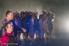 Enfants du charbon 2015