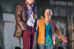 Enfants du charbon 2015