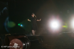 Enfants du charbon 2015