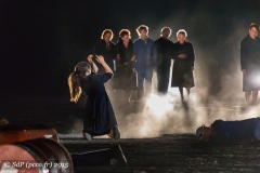 Enfants du charbon 2015