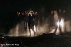 Enfants du charbon 2015