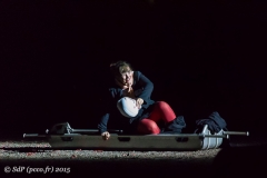 Enfants du charbon 2015