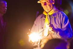 Enfants du charbon 2015