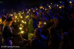 Enfants du charbon 2015