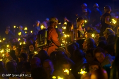 Enfants du charbon 2015