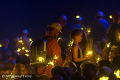 Enfants du charbon 2015