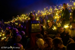 Enfants du charbon 2015