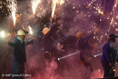 Enfants du charbon 2015