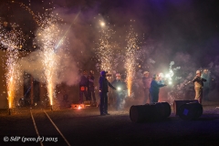 Enfants du charbon 2015