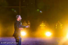 Enfants du charbon 2015