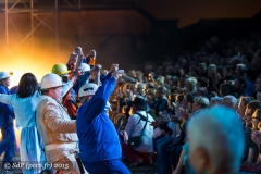 Enfants du charbon 2015