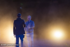 Enfants du charbon 2015