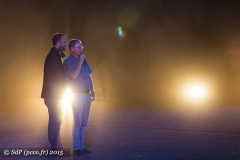 Enfants du charbon 2015