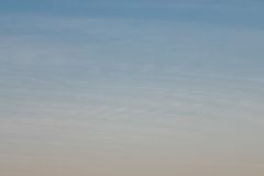 Mondial Air Ballon