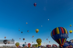 photo-sdp-photography-mention-l%c3%a9gale-obligatoire-3558