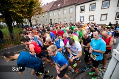 2015 10km-pour-Quentin