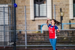 Meeting Lancers Longs