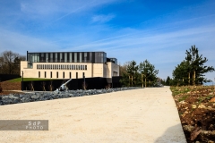 Mémorial de Verdun
